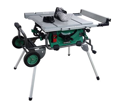 hitachi tablesaw|hitachi table saw manual pdf.